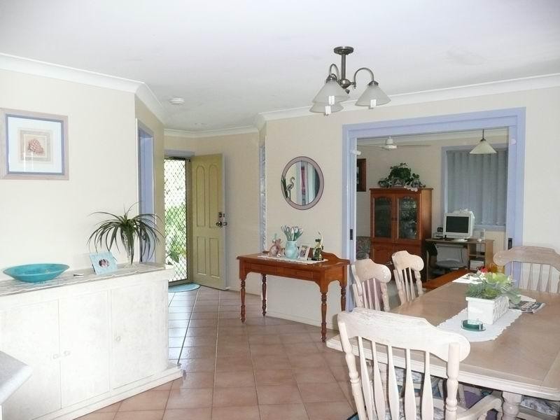 28 The Halyard, Yamba NSW 2464