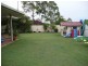 28 The Halyard, Yamba NSW 2464