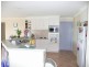 28 The Halyard, Yamba NSW 2464