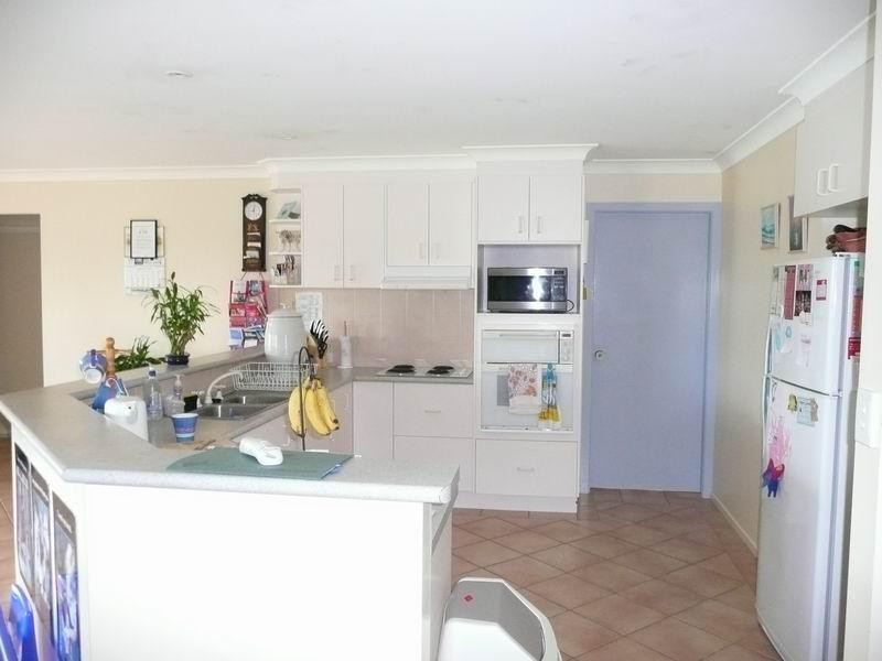 28 The Halyard, Yamba NSW 2464