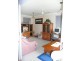 28 The Halyard, Yamba NSW 2464