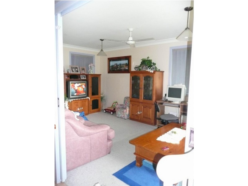 28 The Halyard, Yamba NSW 2464