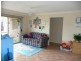 28 The Halyard, Yamba NSW 2464