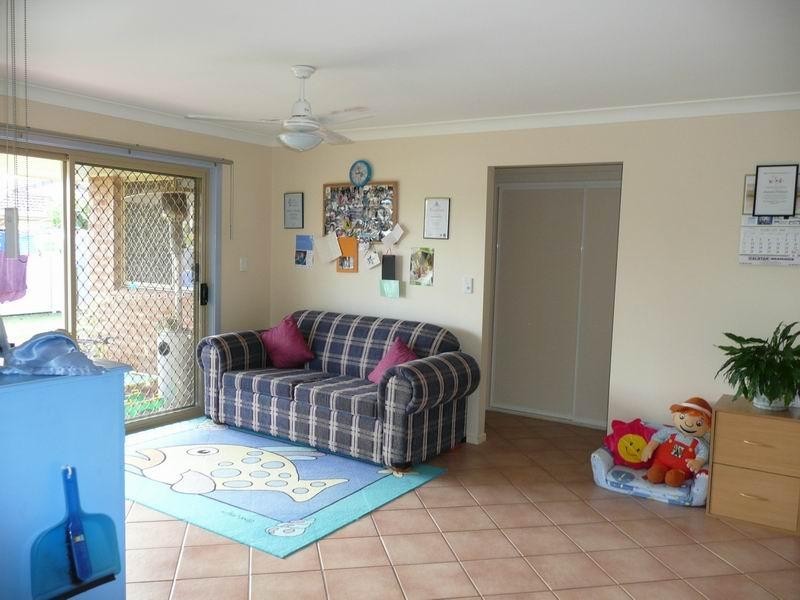 28 The Halyard, Yamba NSW 2464