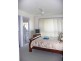 28 The Halyard, Yamba NSW 2464