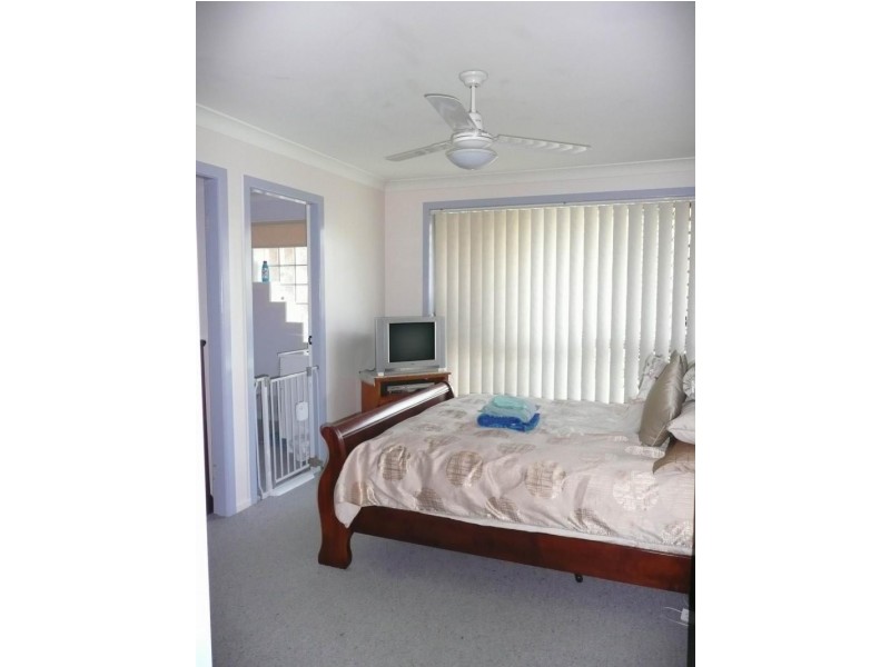 28 The Halyard, Yamba NSW 2464