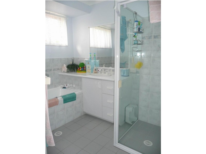 28 The Halyard, Yamba NSW 2464