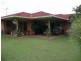 28 The Halyard, Yamba NSW 2464