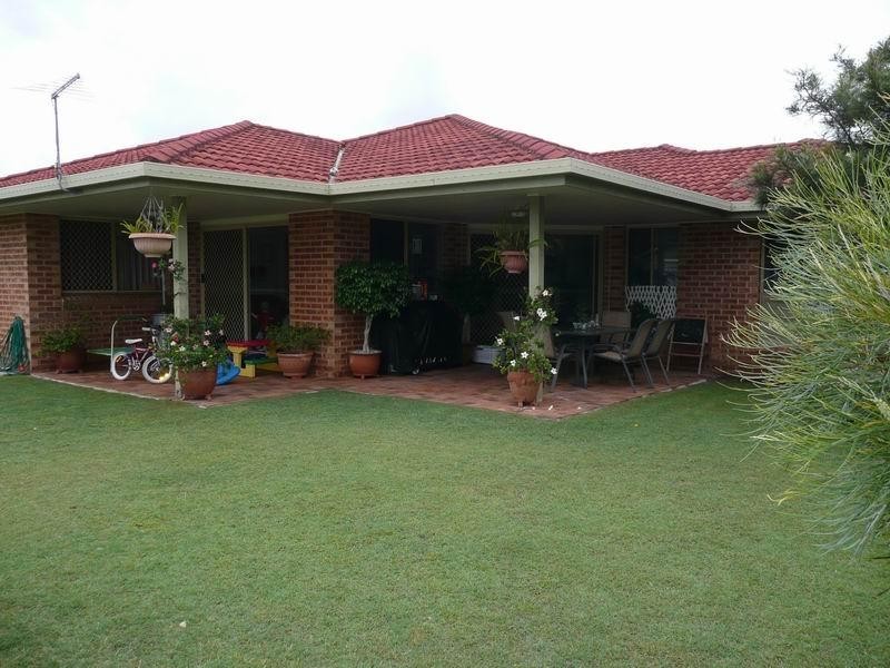 28 The Halyard, Yamba NSW 2464