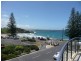 Apartment 23/7 Queen Street, Yamba NSW 2464
