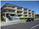 Apartment 23/7 Queen Street, Yamba NSW 2464