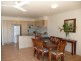 Apartment 23/7 Queen Street, Yamba NSW 2464