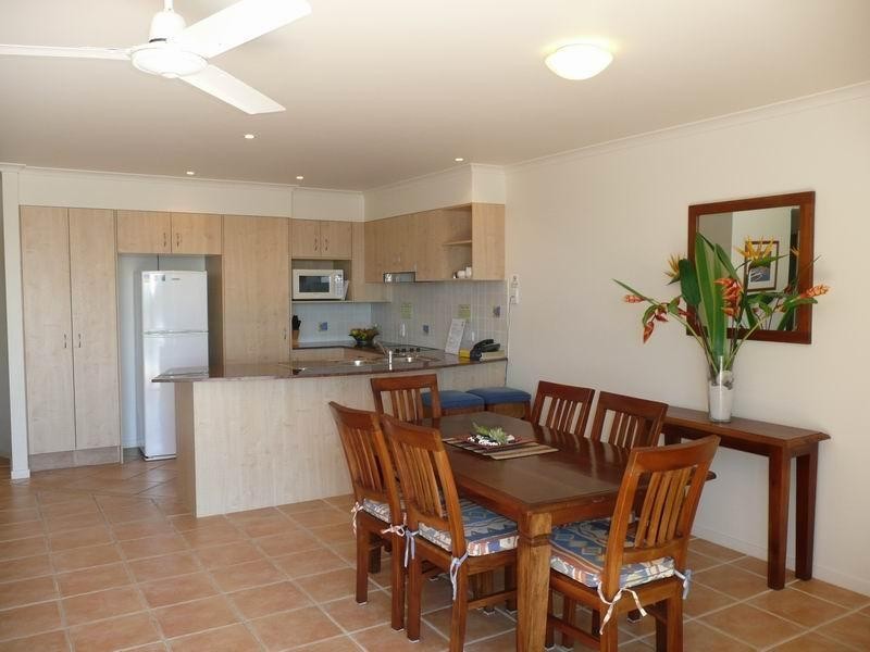 Apartment 23/7 Queen Street, Yamba NSW 2464
