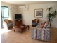Apartment 23/7 Queen Street, Yamba NSW 2464