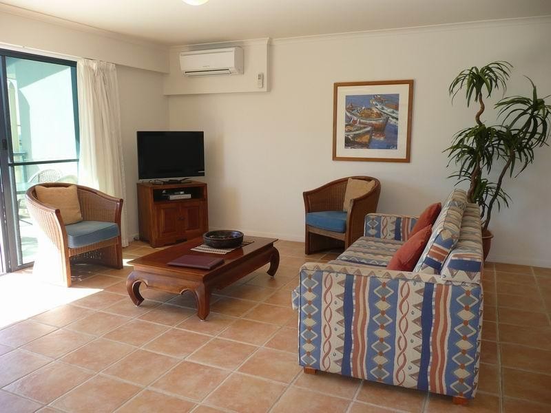 Apartment 23/7 Queen Street, Yamba NSW 2464