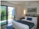 Apartment 23/7 Queen Street, Yamba NSW 2464