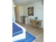 Apartment 23/7 Queen Street, Yamba NSW 2464