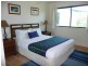 Apartment 23/7 Queen Street, Yamba NSW 2464