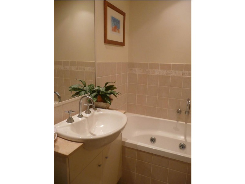 Apartment 23/7 Queen Street, Yamba NSW 2464