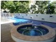 Apartment 23/7 Queen Street, Yamba NSW 2464
