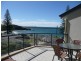 Apartment 23/7 Queen Street, Yamba NSW 2464