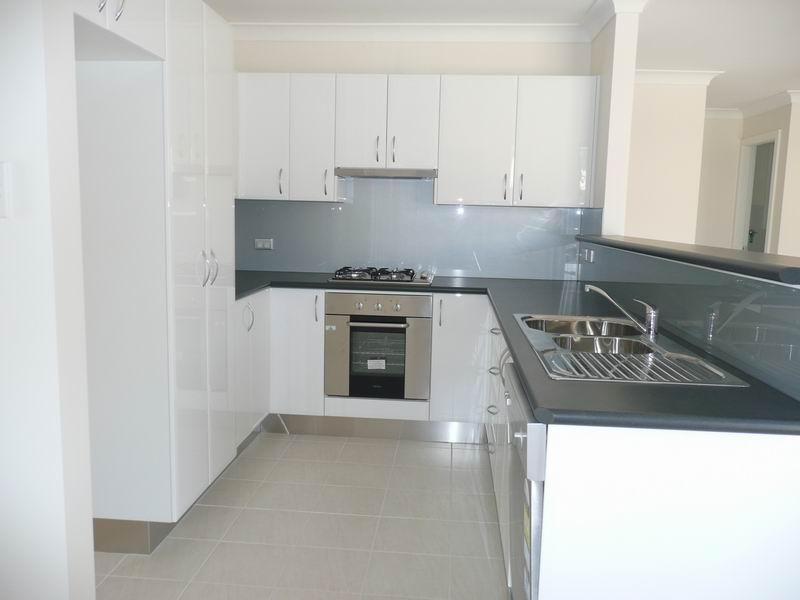Unit 1/5 Park Ave, Yamba NSW 2464