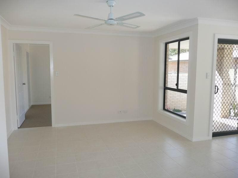 Unit 1/5 Park Ave, Yamba NSW 2464