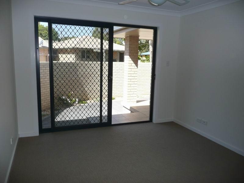 Unit 1/5 Park Ave, Yamba NSW 2464