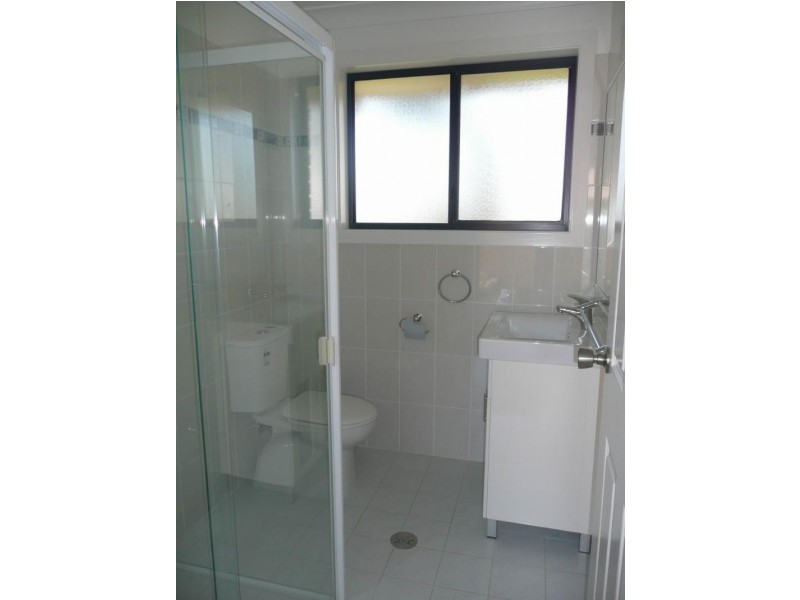 Unit 1/5 Park Ave, Yamba NSW 2464