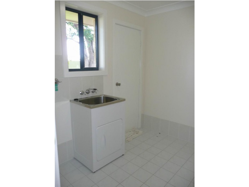 Unit 1/5 Park Ave, Yamba NSW 2464