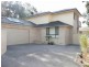 Apartment 2/5 Park Ave, Yamba NSW 2464