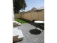 Apartment 2/5 Park Ave, Yamba NSW 2464