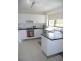 Apartment 2/5 Park Ave, Yamba NSW 2464