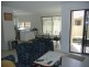 Apartment 2/5 Park Ave, Yamba NSW 2464