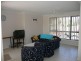 Apartment 2/5 Park Ave, Yamba NSW 2464