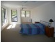 Apartment 2/5 Park Ave, Yamba NSW 2464