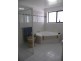 Apartment 2/5 Park Ave, Yamba NSW 2464