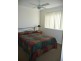 Apartment 2/5 Park Ave, Yamba NSW 2464