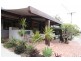 Angourie NSW 2464