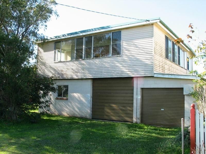 277 South Bank Road, Palmers Channel NSW 2463