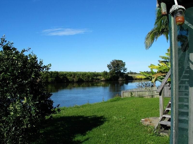 277 South Bank Road, Palmers Channel NSW 2463