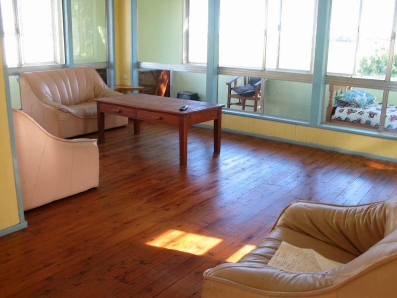 277 South Bank Road, Palmers Channel NSW 2463