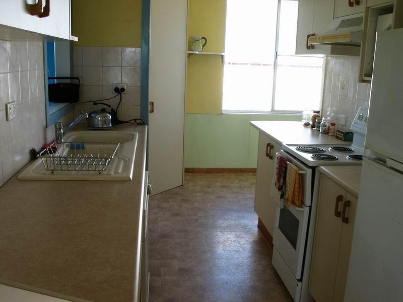 277 South Bank Road, Palmers Channel NSW 2463