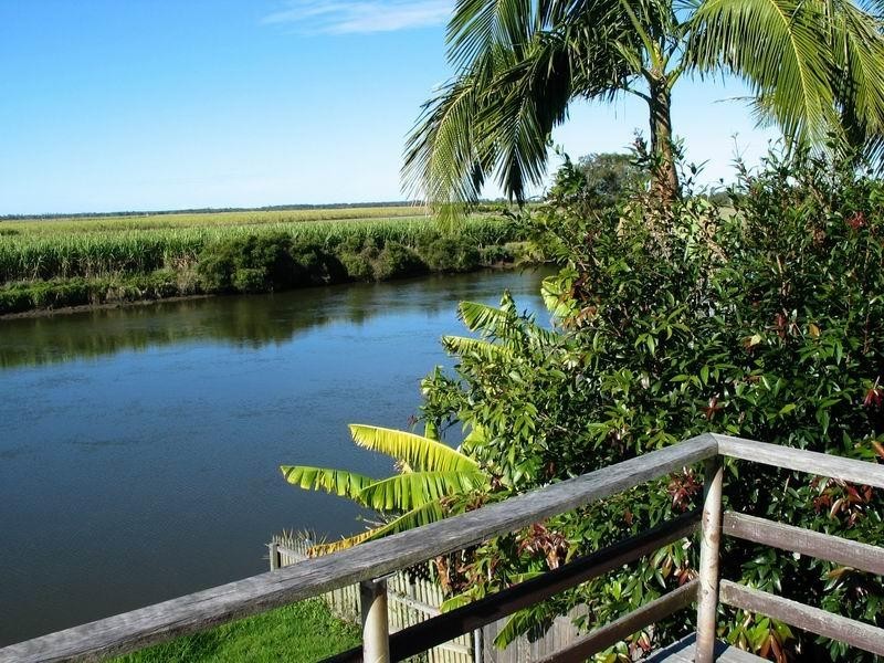 277 South Bank Road, Palmers Channel NSW 2463