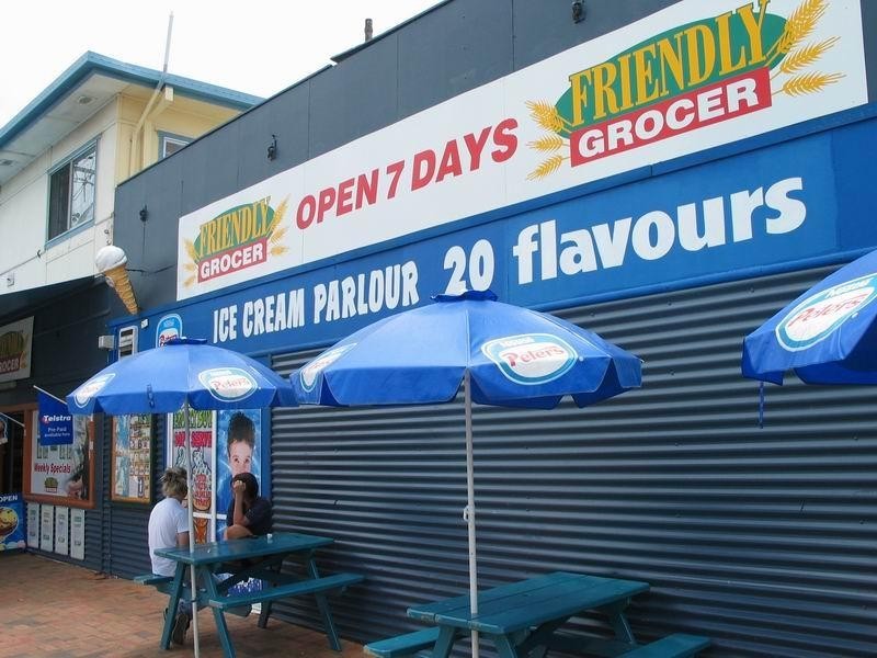 12 Yamba Street, Yamba NSW 2464