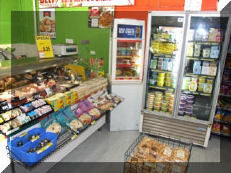 12 Yamba Street, Yamba NSW 2464