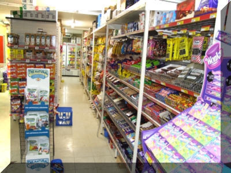 12 Yamba Street, Yamba NSW 2464