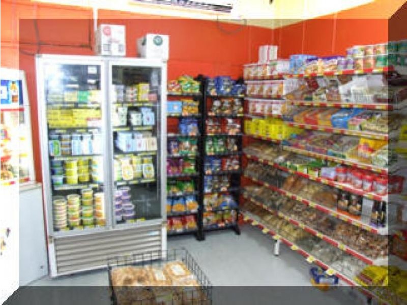 12 Yamba Street, Yamba NSW 2464