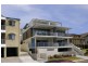 Apartment 1/5 Ocean Street, Yamba NSW 2464