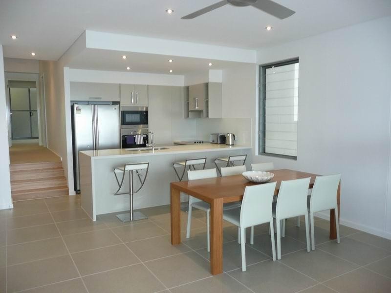Apartment 1/5 Ocean Street, Yamba NSW 2464